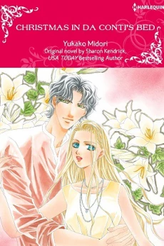 [Cover]