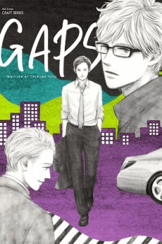 [Cover]