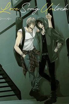[Cover]