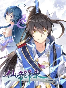 [Cover]