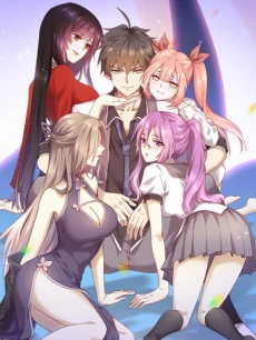 [Cover]