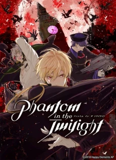 [Cover]