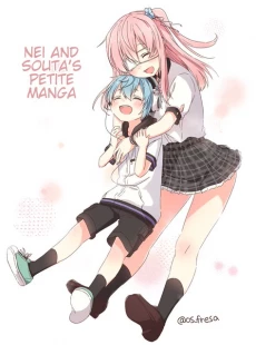 [Cover]