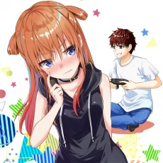 [Cover]