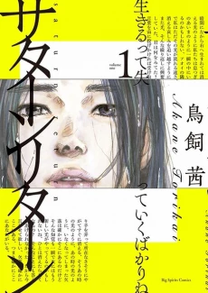[Cover]