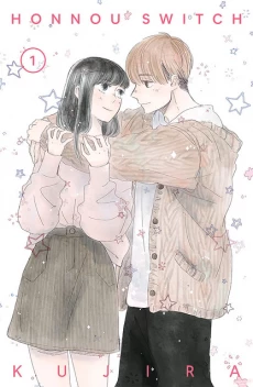 [Cover]