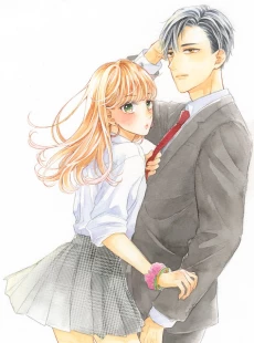 [Cover]