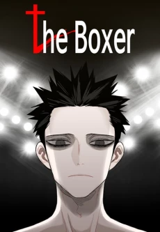 [Cover]