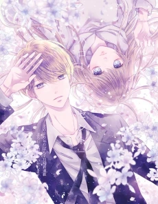 [Cover]