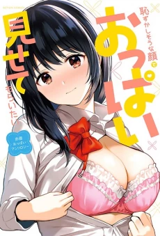 [Cover]