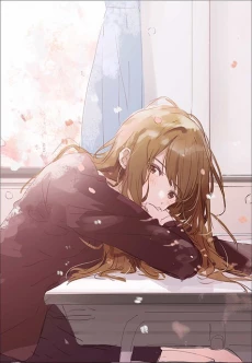 [Cover]