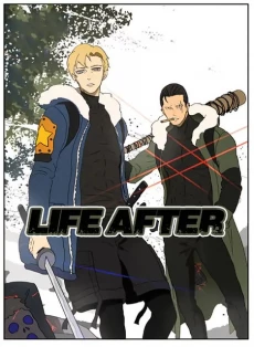 [Cover]