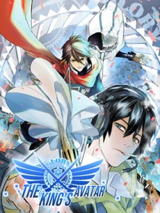 [Cover]