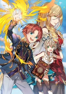 [Cover]