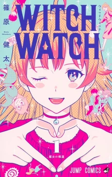 [Cover]