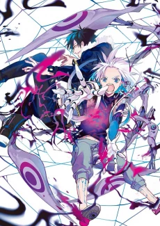 [Cover]