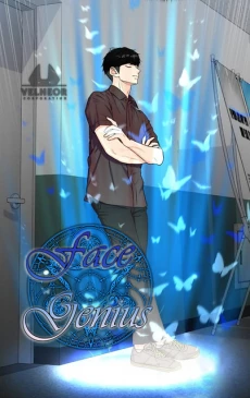 [Cover]