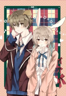 [Cover]