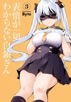 [Cover]