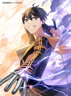 [Cover]