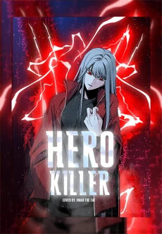 [Cover]