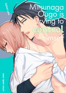 [Cover]