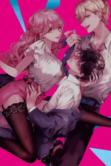[Cover]