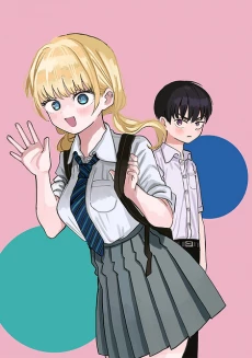 [Cover]