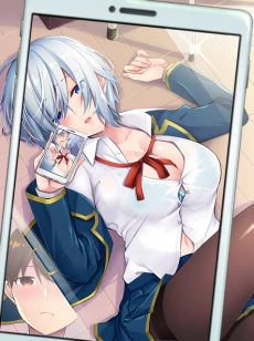 [Cover]