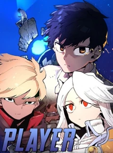 [Cover]