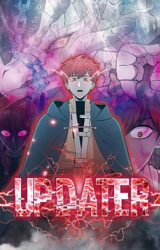 [Cover]