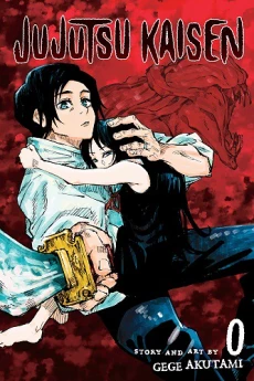 [Cover]