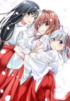 [Cover]