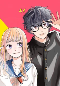 [Cover]