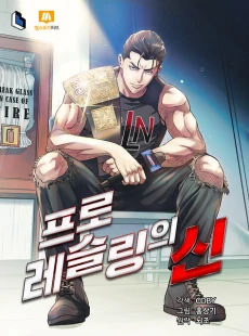 [Cover]