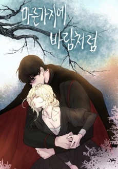 [Cover]