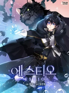 [Cover]