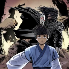 [Cover]