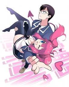 [Cover]