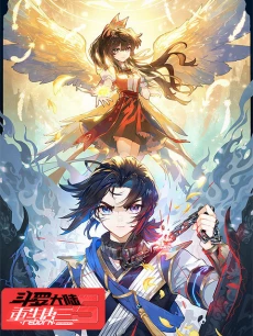 [Cover]