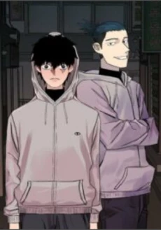 [Cover]