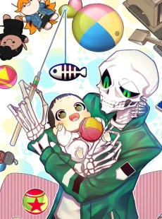 [Cover]
