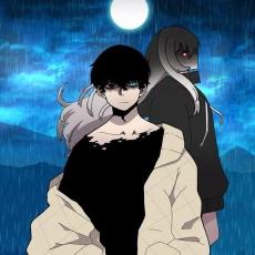 [Cover]