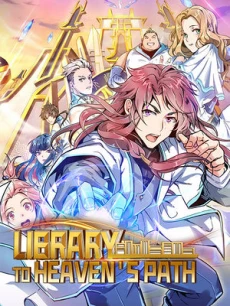 [Cover]