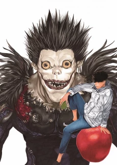 [Cover]