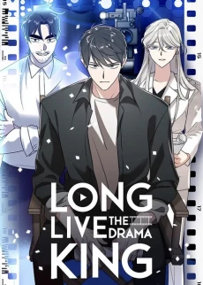 [Cover]