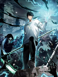 [Cover]