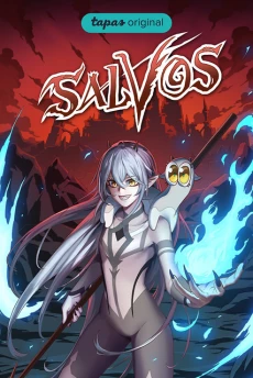 [Cover]