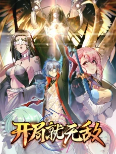 [Cover]
