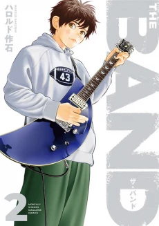 [Cover]